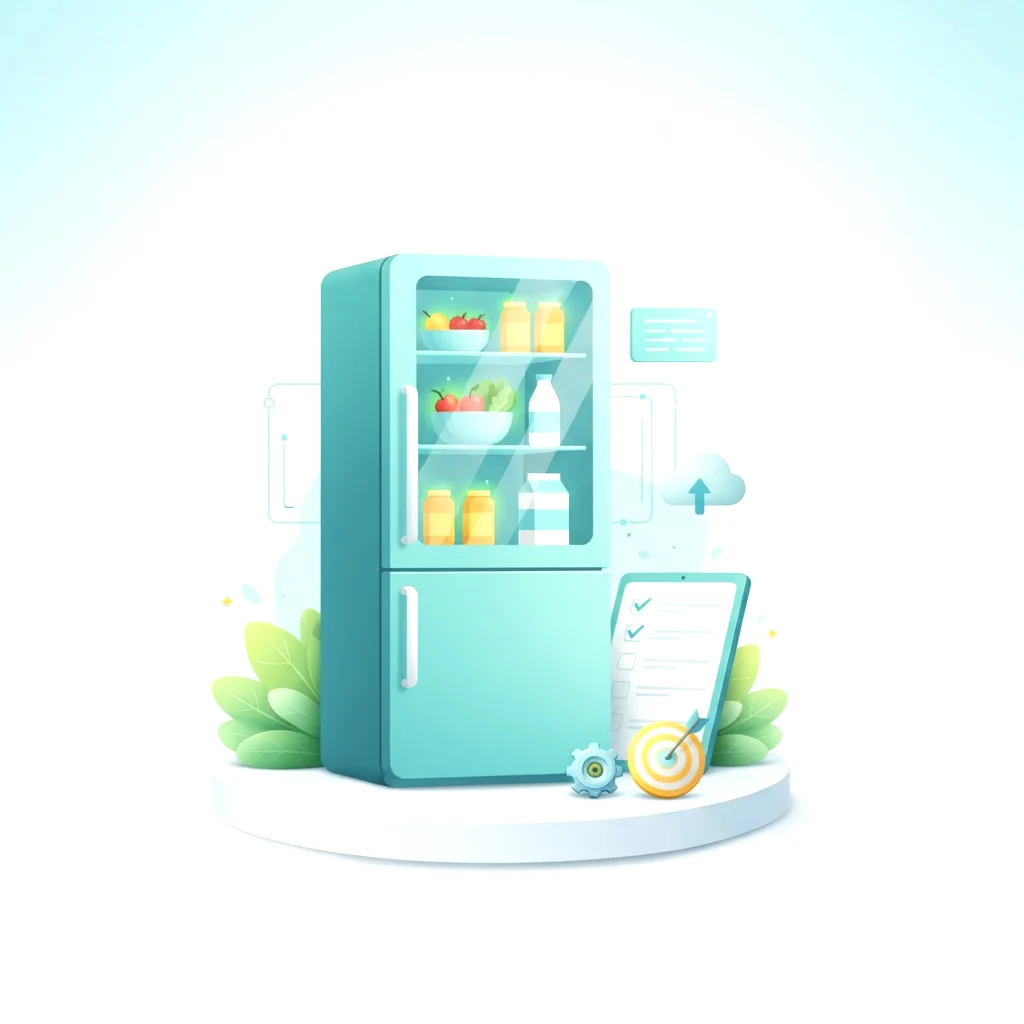 ベーシックプラン